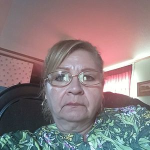 Meet your Posher, Alejandra